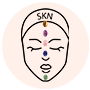 skn