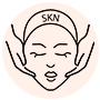 skn