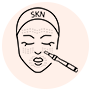 skn