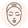 skn